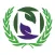 芒市信达商行手机商城