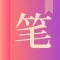 笔趣阁-看小说软件