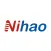 Nihao Mobile