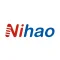 Nihao Mobile