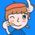 FunFace - Take a selfie , let’s draw it！