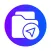 EasyShare Tool