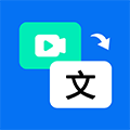 牛片文案提取 牛片文案提取