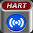 HARTLink HARTLink