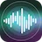VibrationRouter