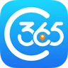出行365 出行365