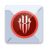 红魔社区 红魔社区