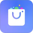 App Center