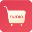 nubia Shop nubia Shop