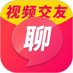 涩涩聊