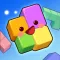 Block Puzzle: Cubemon