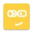 生活小助理