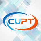 CUPT商城 CUPT商城