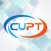 CUPT商城