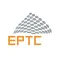 EPTC平台