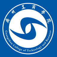 广工商网校 广工商网校