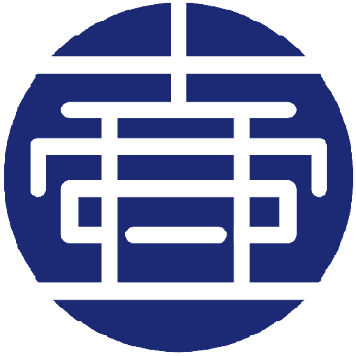 西大大社区