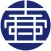 西大大社区