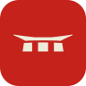 致良知四合院 致良知四合院