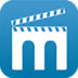 mvs mvs