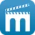 mvs