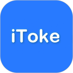 itoke