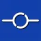 WebSocket Client