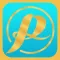 Palmto Vault Premium