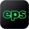 EPS Scooter