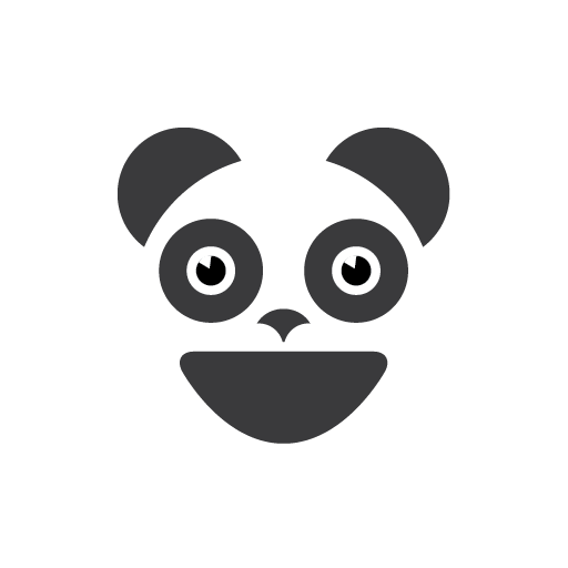 PandaBoo PandaBoo