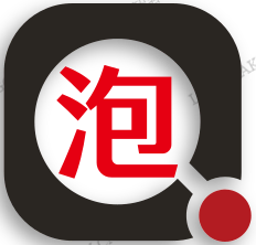 泡泡小说 泡泡小说