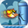 Revenge Bird Revenge Bird