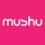 Mushu Beauty-care