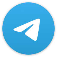 Telegram Telegram