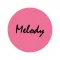 Melody:Offline Music Player