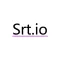 Srt.io:视频字幕编辑