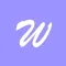 Writing Shop - 电子字帖