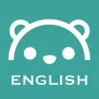奇蹟背單字