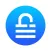 Picture Vault Lock Photos Safe