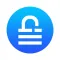 Picture Vault Lock Photos Safe