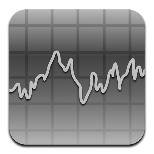 iAnalyzer iAnalyzer
