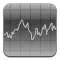 iAnalyzer