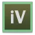 iVinci