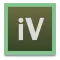 iVinci