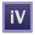 iVinci Express