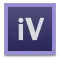 iVinci Express