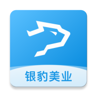 银豹美业 银豹美业