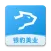 银豹美业