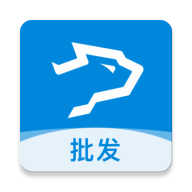 银豹商贸批发 银豹商贸批发