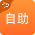 银豹茶饮自助收银 银豹茶饮自助收银